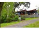 120 Mt Eccles Road, Mount Eccles VIC 3953