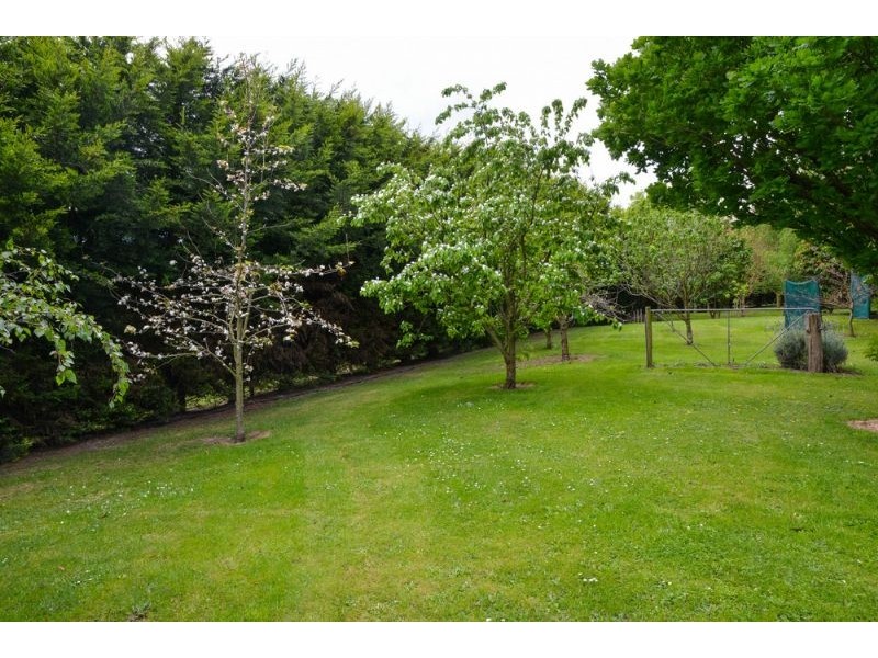 120 Mt Eccles Road, Mount Eccles VIC 3953