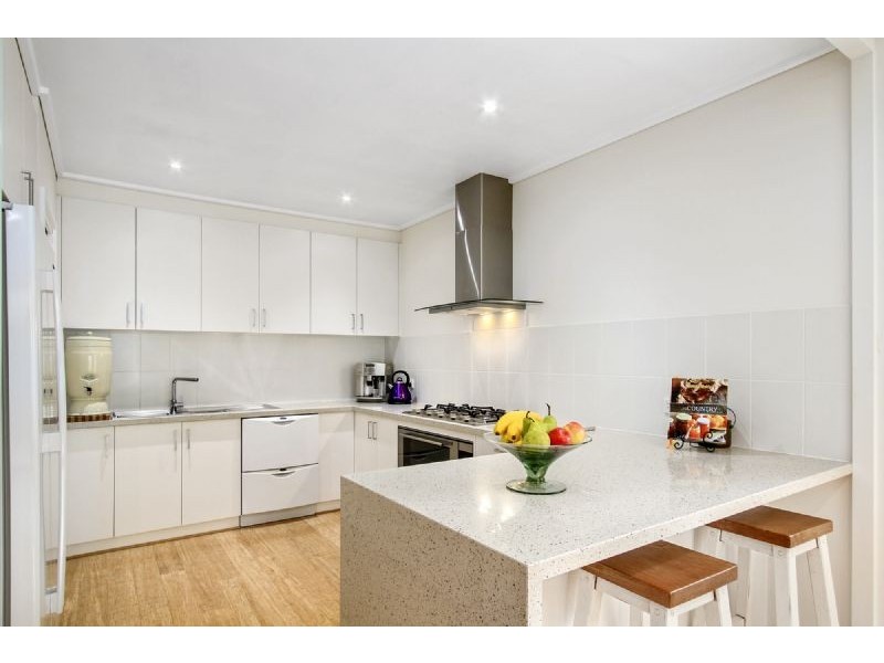 65 Timmins Estate Road, Leongatha VIC 3953