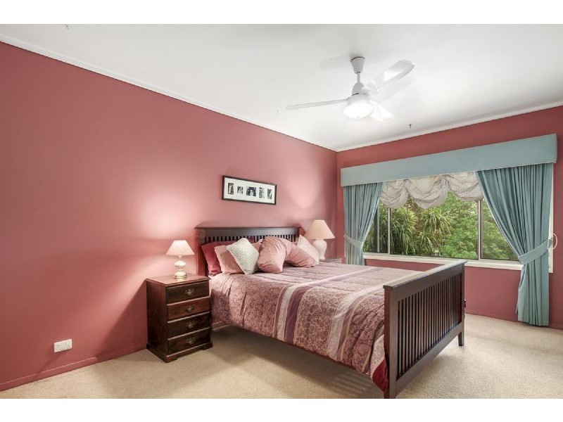 65 Timmins Estate Road, Leongatha VIC 3953