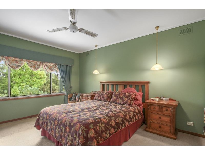 65 Timmins Estate Road, Leongatha VIC 3953