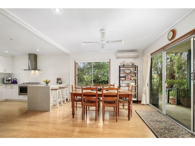 65 Timmins Estate Road, Leongatha VIC 3953