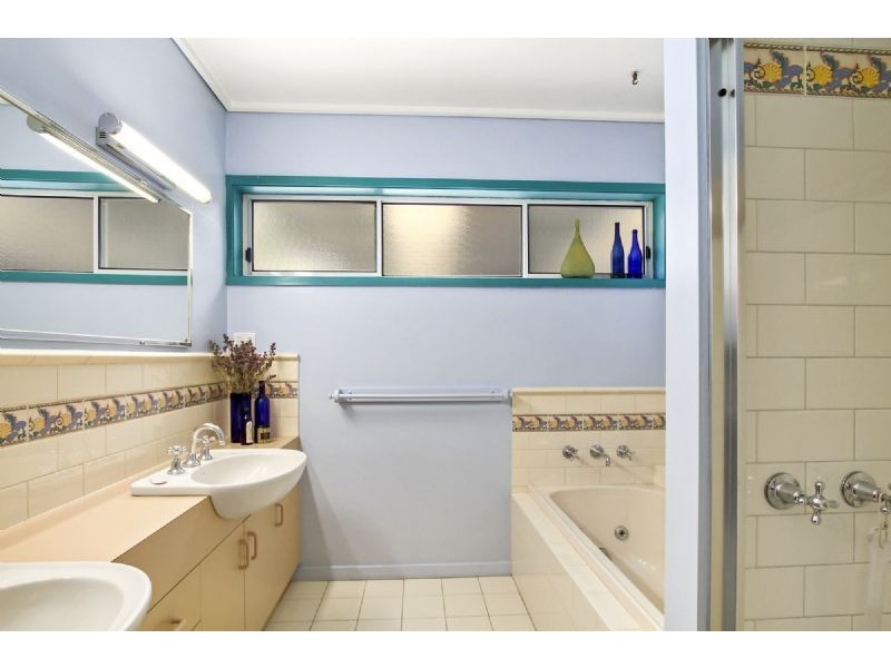 65 Timmins Estate Road, Leongatha VIC 3953