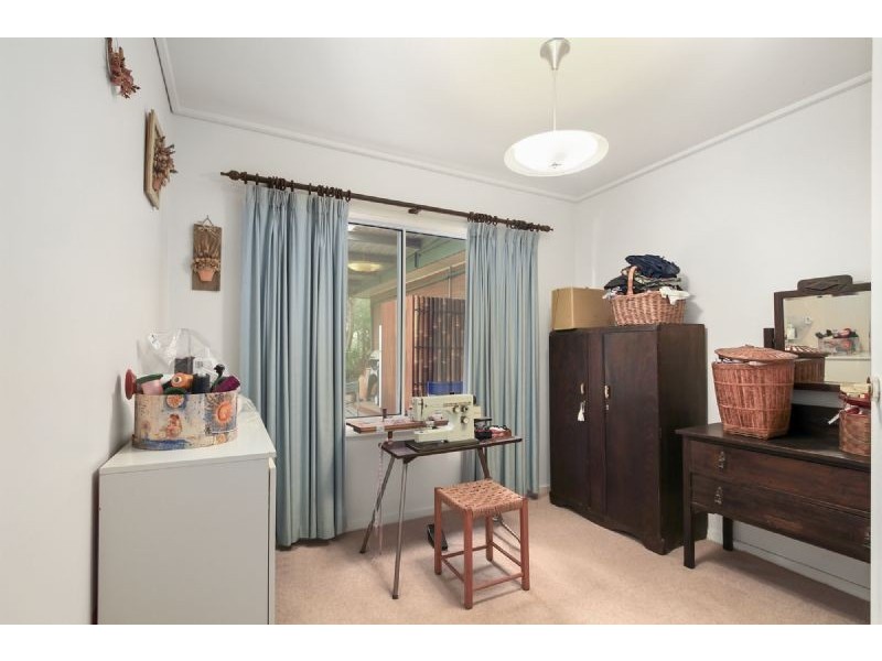 65 Timmins Estate Road, Leongatha VIC 3953