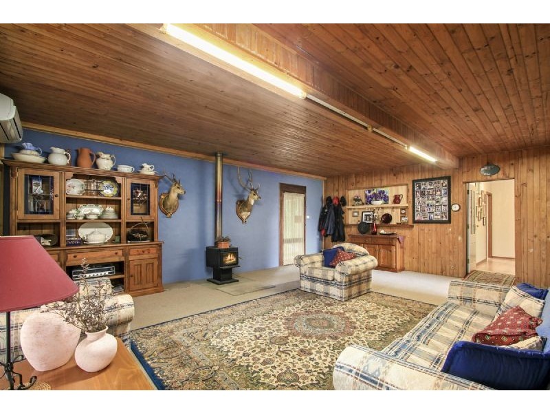 65 Timmins Estate Road, Leongatha VIC 3953