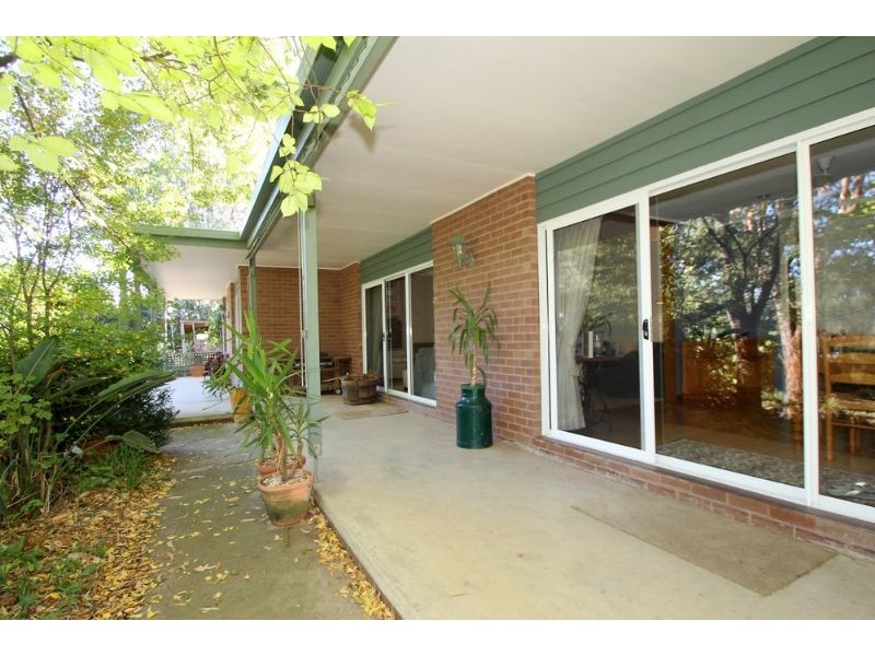 65 Timmins Estate Road, Leongatha VIC 3953