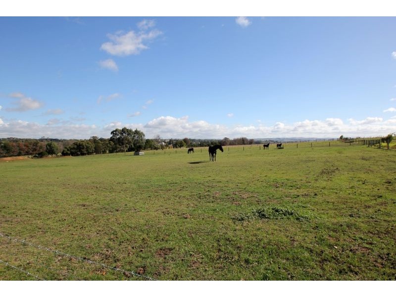 65 Timmins Estate Road, Leongatha VIC 3953