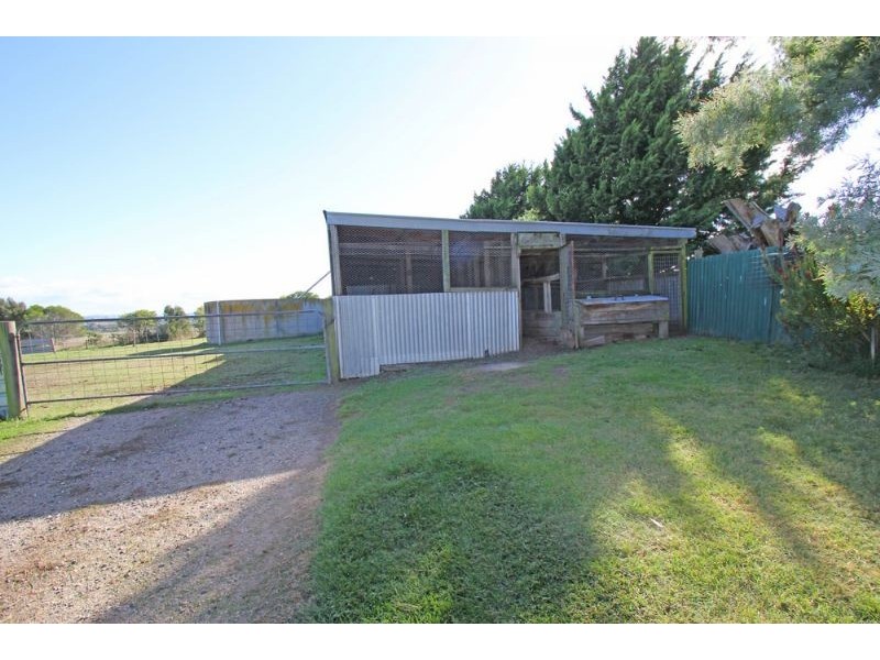 65 Timmins Estate Road, Leongatha VIC 3953