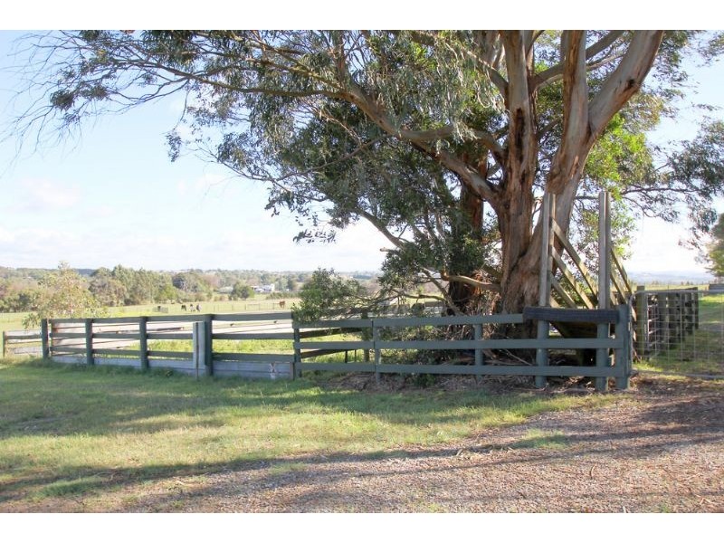 65 Timmins Estate Road, Leongatha VIC 3953