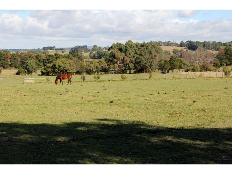 65 Timmins Estate Road, Leongatha VIC 3953