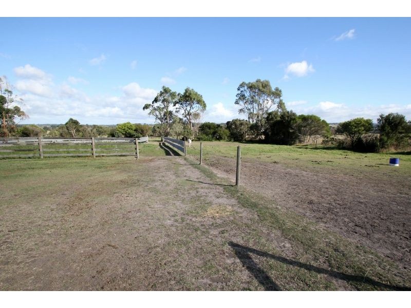 65 Timmins Estate Road, Leongatha VIC 3953