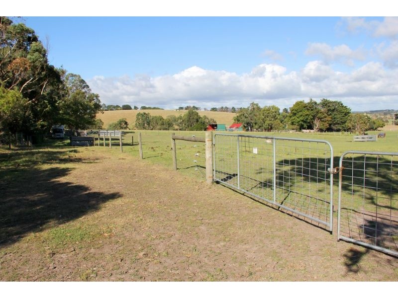 65 Timmins Estate Road, Leongatha VIC 3953