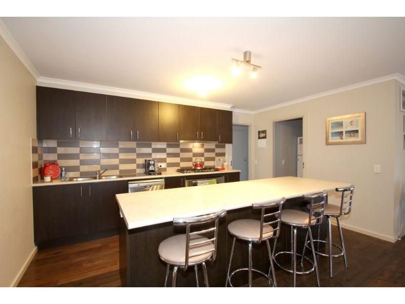 9 Eccles Way, Leongatha VIC 3953