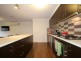 9 Eccles Way, Leongatha VIC 3953