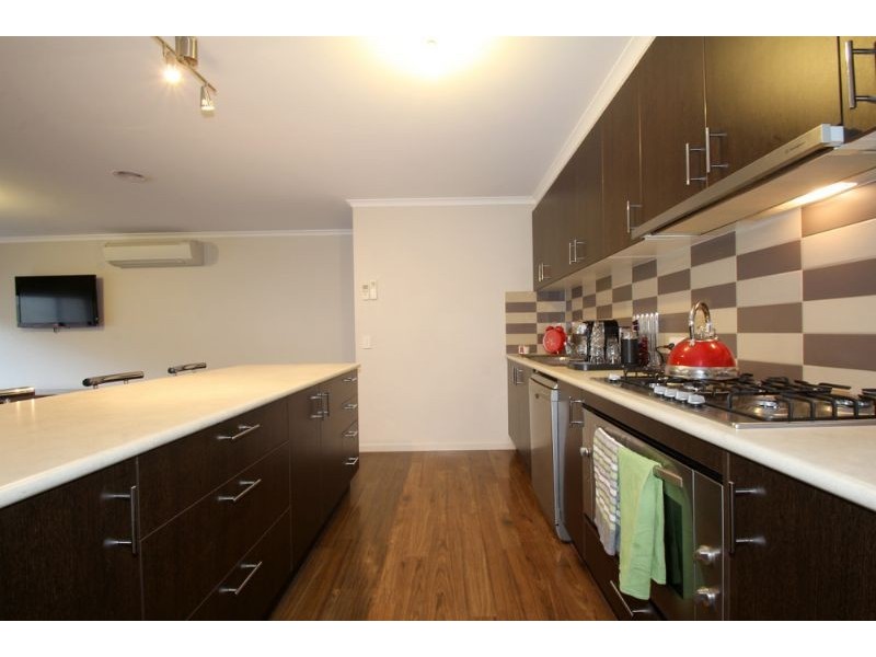 9 Eccles Way, Leongatha VIC 3953