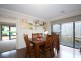 9 Eccles Way, Leongatha VIC 3953
