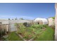 9 Eccles Way, Leongatha VIC 3953