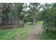 52 Kookaburra Drive, Koonwarra VIC 3954