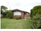 64 Shingler Street, Leongatha VIC 3953
