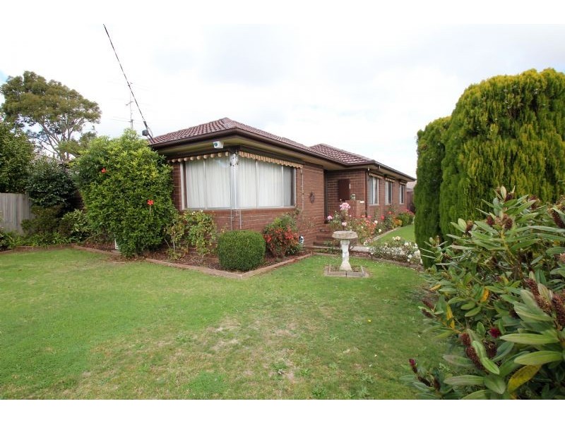 64 Shingler Street, Leongatha VIC 3953