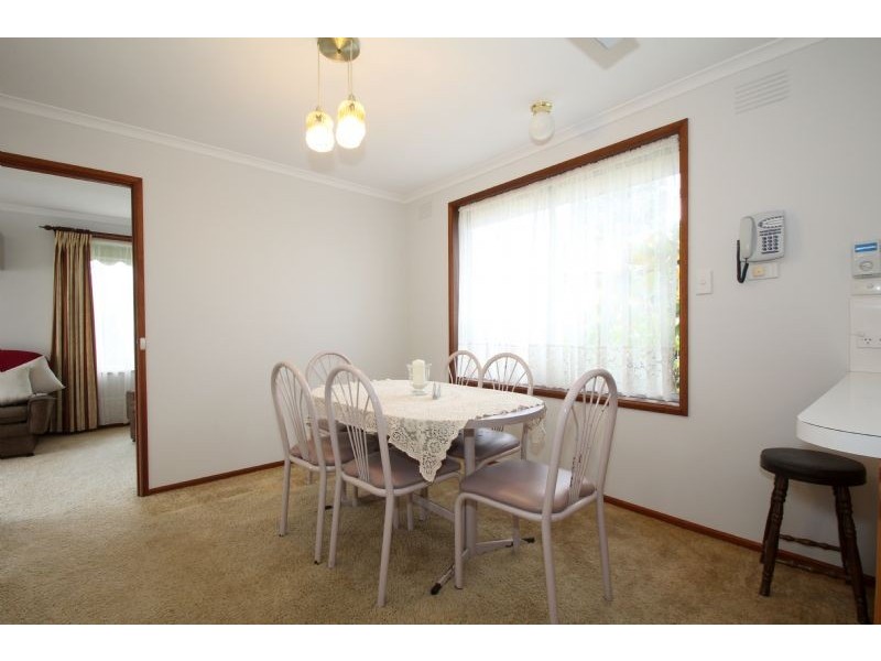 64 Shingler Street, Leongatha VIC 3953