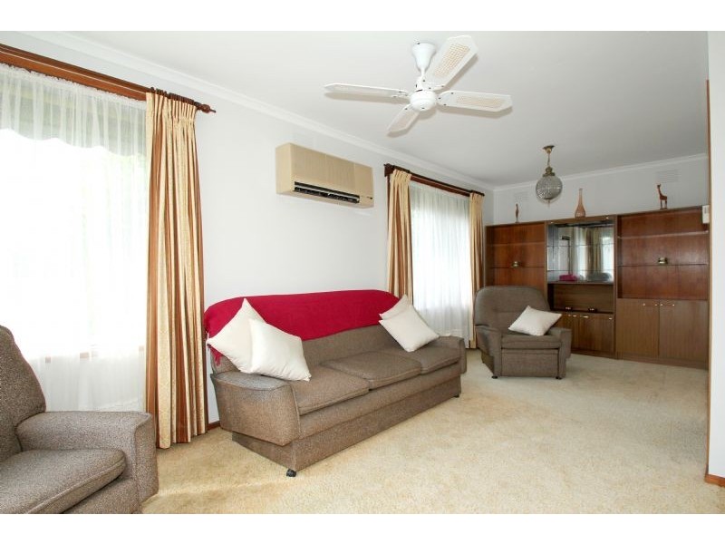 64 Shingler Street, Leongatha VIC 3953