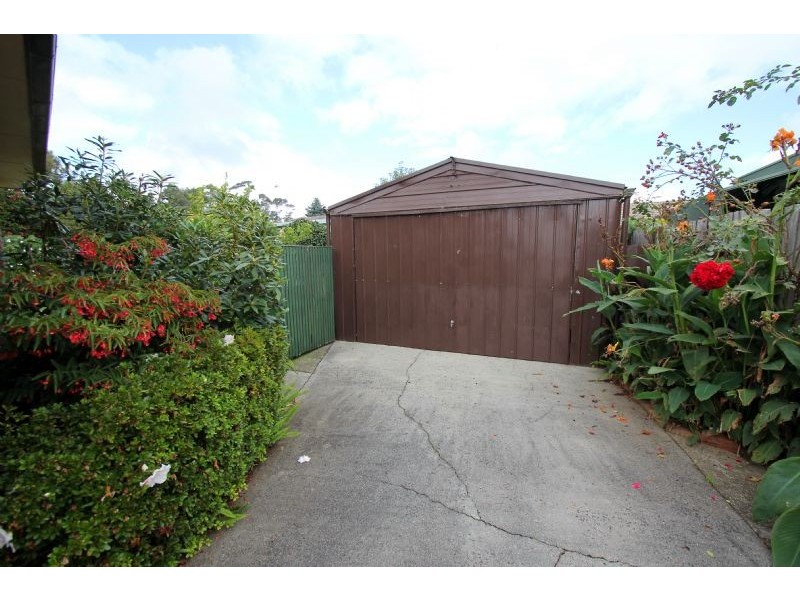 64 Shingler Street, Leongatha VIC 3953