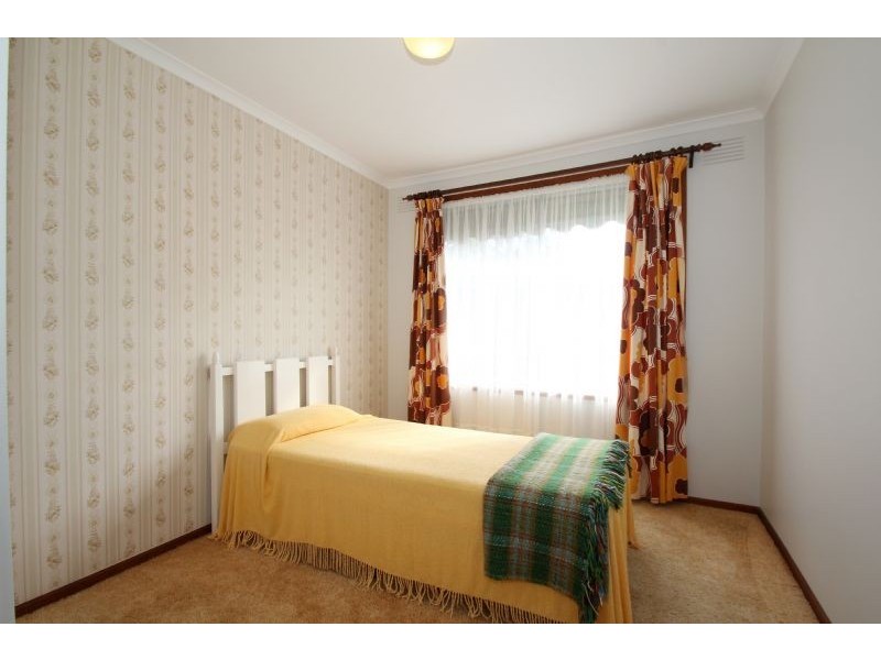 64 Shingler Street, Leongatha VIC 3953