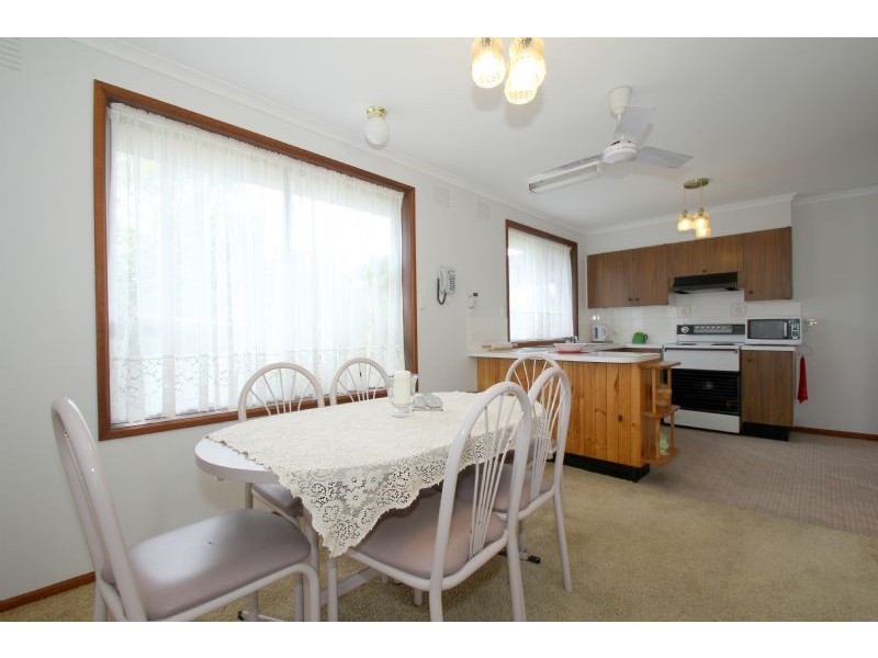 64 Shingler Street, Leongatha VIC 3953