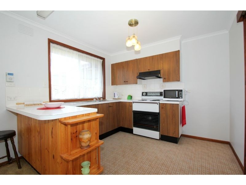 64 Shingler Street, Leongatha VIC 3953