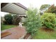64 Shingler Street, Leongatha VIC 3953