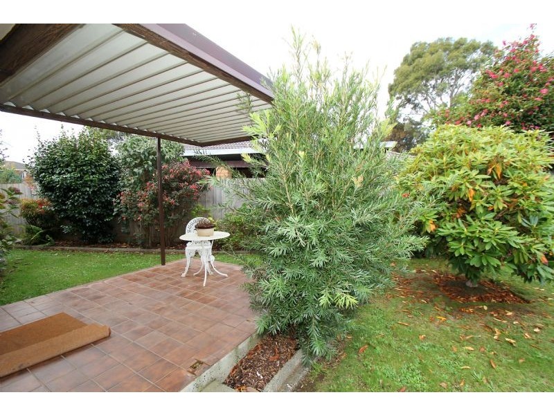64 Shingler Street, Leongatha VIC 3953