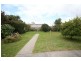 64 Shingler Street, Leongatha VIC 3953