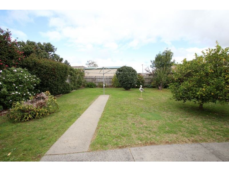 64 Shingler Street, Leongatha VIC 3953