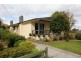 11 Blackmore Avenue, Leongatha VIC 3953