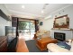 11 Blackmore Avenue, Leongatha VIC 3953
