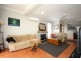 11 Blackmore Avenue, Leongatha VIC 3953