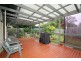 11 Blackmore Avenue, Leongatha VIC 3953