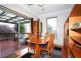11 Blackmore Avenue, Leongatha VIC 3953