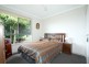 11 Blackmore Avenue, Leongatha VIC 3953