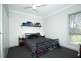 11 Blackmore Avenue, Leongatha VIC 3953