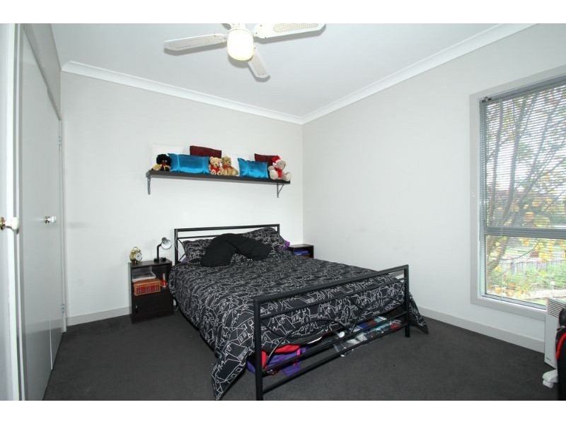 11 Blackmore Avenue, Leongatha VIC 3953