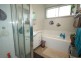 11 Blackmore Avenue, Leongatha VIC 3953