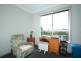 11 Blackmore Avenue, Leongatha VIC 3953