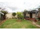 11 Blackmore Avenue, Leongatha VIC 3953