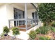 11 Blackmore Avenue, Leongatha VIC 3953