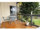 11 Blackmore Avenue, Leongatha VIC 3953