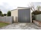 11 Blackmore Avenue, Leongatha VIC 3953