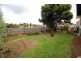 11 Blackmore Avenue, Leongatha VIC 3953
