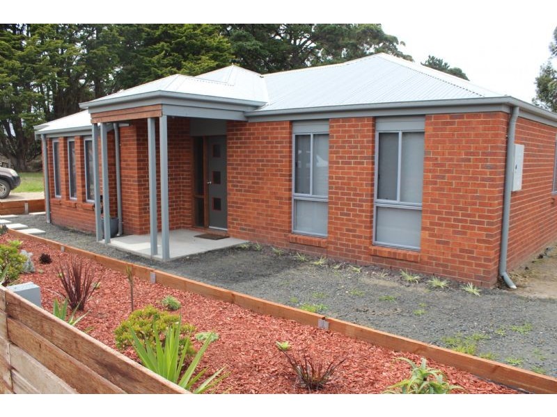 Stony Creek VIC 3957